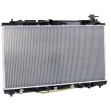 Radiator racire Toyota Avalon (Xx30) 01.2005-02.2010 Motor 3, 5 V6 209kw Benzina, tip climatizare Cu/fara AC, cutie automata, dimensiune 768x402x16mm