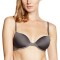 TPH1296-18 Sutien casual, cu armatura si push-up Body Make-Up Essentials WHP