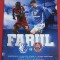 Program meci fotbal FARUL CONSTANTA - CFR CLUJ (22.04.2023)