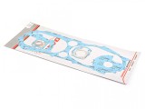 Set Garnituri Motor Revo Aprilia Minarelli MBK Yamaha Vertical AC 50cc Complete Etansare Perfecta, Revo