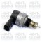 MEAT &amp; DORIA 9372 Supapa control presiune, sistem - Common-Rail