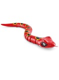 Robo Alive Snake Random
