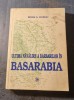 Ultima Navalire a Barbarilor in Basarabia Vol. 1 - Mihai S. Boboc, Ed. Hrisovul - Biografii, Memorii