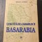 Ultima navalire a barbarilor in Basarabia vol. 1 Mihai S. Boboc