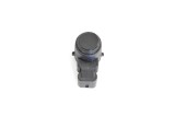 Senzor de parcare PDC MINI COUNTRYMAN R60 2013 OEM: 9196705,0263003991 | 13727565