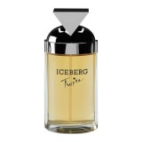 Iceberg Twice EDT 100 ml
