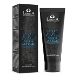 Crema Masaj Pentru Potenta Vigor Maximo XXL, 75 ml, Intimateline