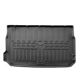 Cumpara ieftin Covor Protectie Portbagaj Umbrella Pentru Peugeot 2008 (2013-2019)