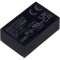 Convertor DC/DC 10W 36-160V la 12V Dual Output
