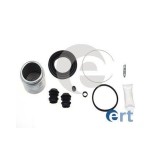 Set reparatie etrier frana Peugeot; Toyota, Punte Fata, sistem franare TOYOTA, ERT