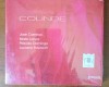 CD original- Colinde M ( Sigilat ! )