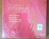 CD original- Colinde M ( Sigilat ! )