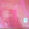 CD original- Colinde M ( Sigilat ! )