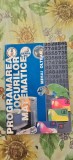 Mihai Oltean Programarea jocurilor matematice