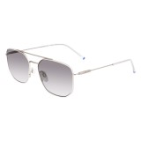 Ochelari de Soare Bărbați Zeiss ZS22106S-5617046 &oslash; 56 mm