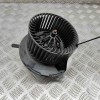 Ventilator aeroterma VW CADDY IV Variant SAB, SAJ 2016 OEM: 1K1819015E
