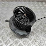 Ventilator aeroterma VW CADDY IV Variant SAB, SAJ 2016 OEM: 1K1819015E