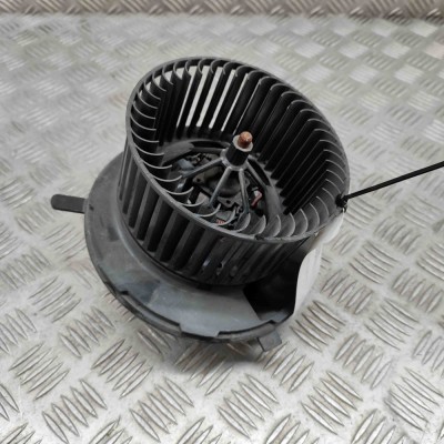 Ventilator aeroterma VW CADDY IV Variant SAB, SAJ 2016 OEM: 1K1819015E foto