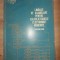Limbaje de asamblare pentru calculatoarele electronice numerice