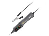 Tester Indicator Tensiune LED 12V IP54