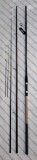 Lanseta PRO FL DIVINE WARK FEEDER Long Distance 4,20m 60-180 grane 3 varfuri carbon NOU