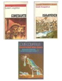 Cumpara ieftin Pachet 4 carti Louis Couperus F