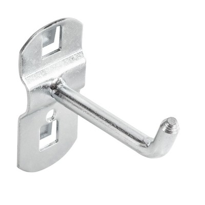 Carlig simplu 40mm set 5 buc. NEO TOOLS 84-095 HardWork ToolsRange foto