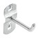 Carlig simplu 40mm set 5 buc. NEO TOOLS 84-095 HardWork ToolsRange
