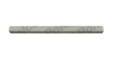 Segment reparatie prag Vw Polo (6n2) Hatchback 10.1999-09.2001 , partea Stanga/ Dreapta,