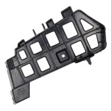 Suport bara Byd Dolphin, 08.2021-, montare spate, stanga, B-Series, 1315349700; 13153497-00; EM2E2804330; EM2E-2804330