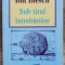 Ion Iliescu sub tirul intrebarilor