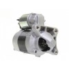 MTR 12138022 starter