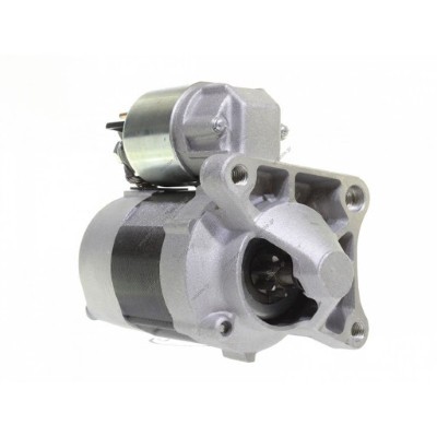 MTR 12138022 starter foto