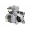 MTR 12138022 starter