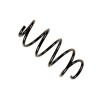 Bilstein Arc spiral Bilstein - B3 OE Replacement