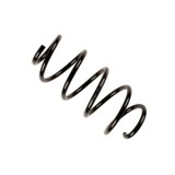 Bilstein Arc spiral Bilstein - B3 OE Replacement