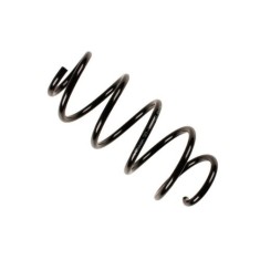 Bilstein Arc spiral Bilstein - B3 OE Replacement foto