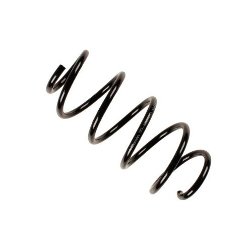 Bilstein Arc spiral Bilstein - B3 OE Replacement