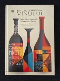 Enciclopedia vinului &ndash; Madeline Puckette, Justin Hammack
