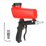 SABLAT PISTOL ptr. SABLARE