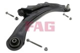 FAG 821 0331 10 Brat, suspensie roata