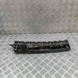 Suport bara de protecție dreapta spate SKODA YETI 5L 2017 OEM: 5L6807864A 28223773