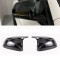 Set 2 Capace pentru Oglinzi, Tip Batman M Compatibile BMW X3 X4 X5 X6 X7 G01 G08 G02 G05 G06 G07