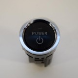 Buton de pornire TOYOTA PRIUS _W3_ 2013 OEM: 2005DJ0924,TMIMB-1C1,2842A-TMIMB1 10113411