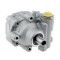 Pompa servodirectie Hummer H3 3.5, 3.7 2006-2009, NTY SPW-CH-029