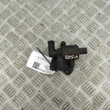 Pompa de apa auxiliara AUDI A6 Avant 4G5, C7, 4GD 2012 OEM: 4H0121671G 30484026