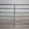 gratar cuptor aragaz satul mare,47,5x34cm / R9