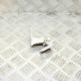 Balama ușă dreapta față AUDI A1 8X1, 8XK 2011 OEM: 8X0831404B 12837672