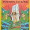 Povesti cu zane - 1977 - Contesa De Segur (C177)