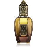 Xerjoff &#039;ILM parfum unisex 50 ml
